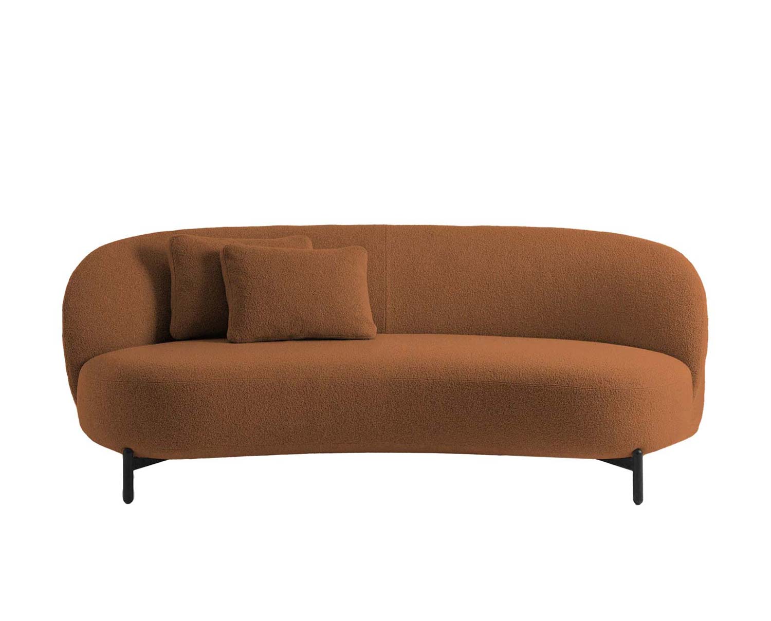 Lunam-soffa-rust-orsetti-1-kartell