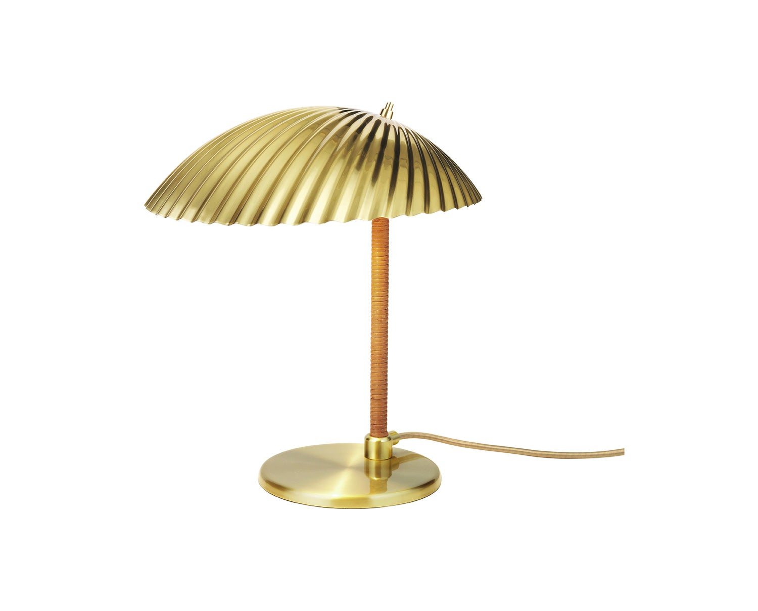 5321 Bordslampa