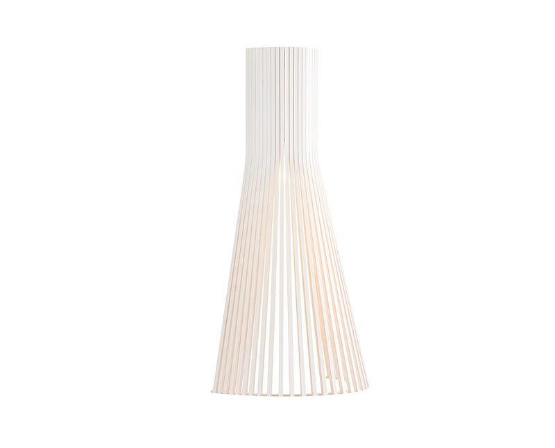 Secto_4230_vit_Secto_Design_12137
