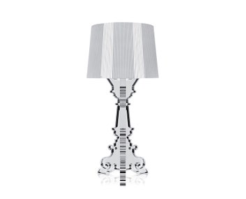 Bourgie-Silver-01