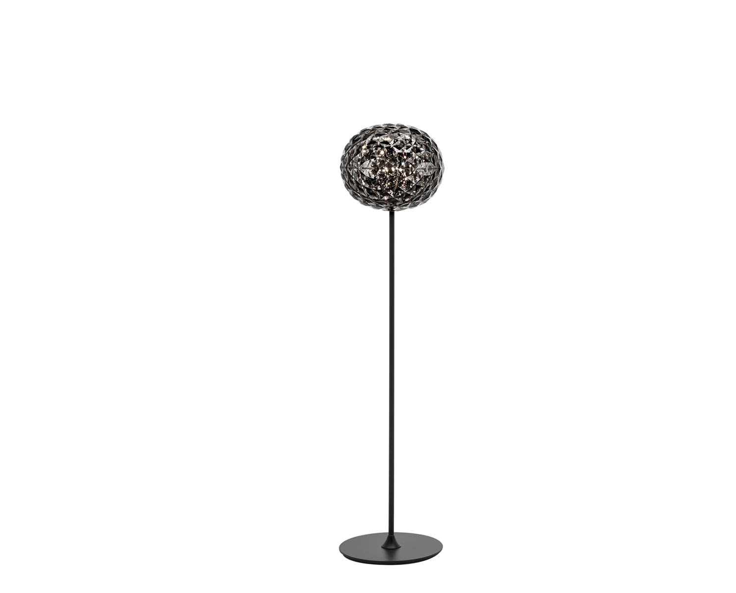 Planet-golvlampa-130-smoke-1-kartell
