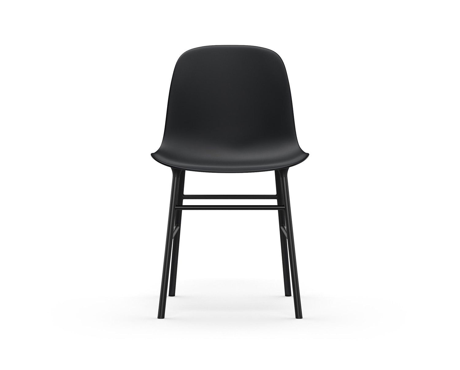Form-Stol-Steel-Black-1