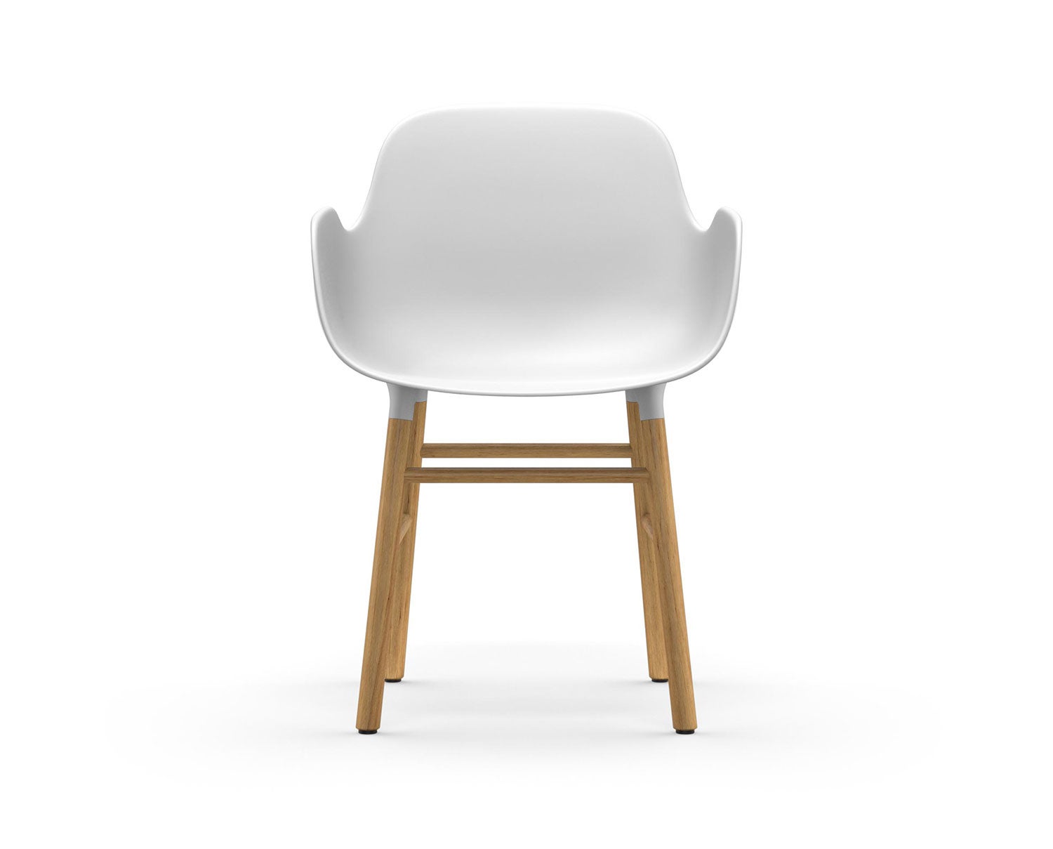 Form-Karmstol-Oak-White-1