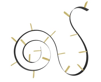 Bookworm-17h-svart-guld-01