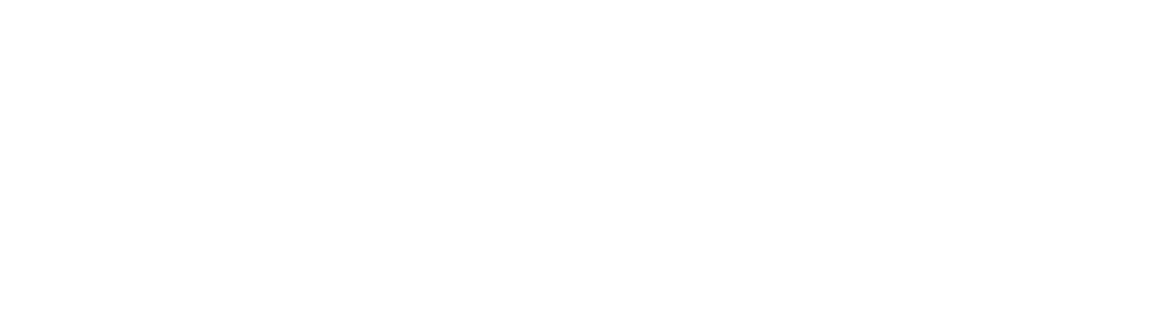Tibergs-logotyp-RGB-vit.png