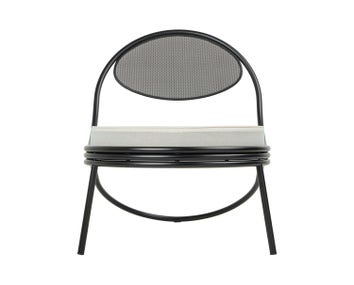 Gubi-Copacabana-Outdoor-Lounge-Chair-Seat-Upholstered-10125883-1