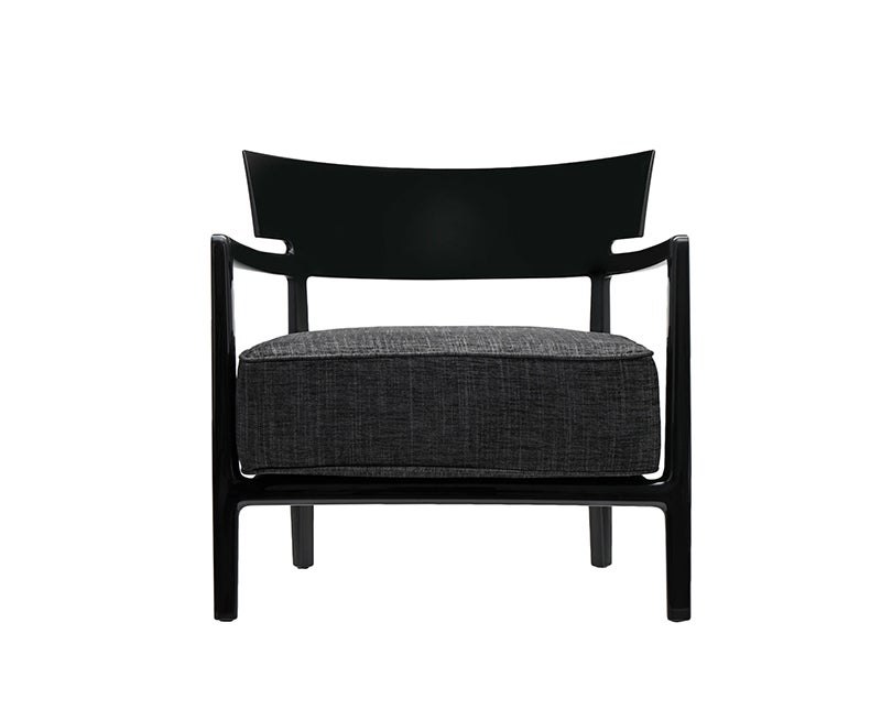 Cara-fatolj-Black-Solid_Anthracite-02