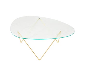 Gubi-Pedrera-Coffee-Table-10148705-1