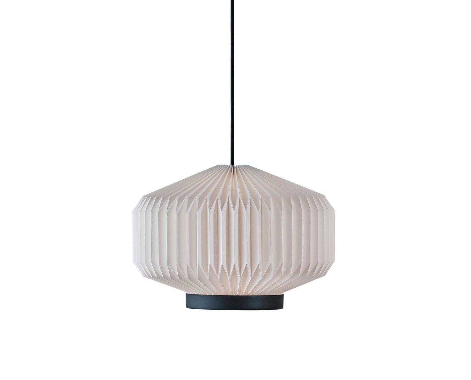 Shibui Pendel 186 Medium