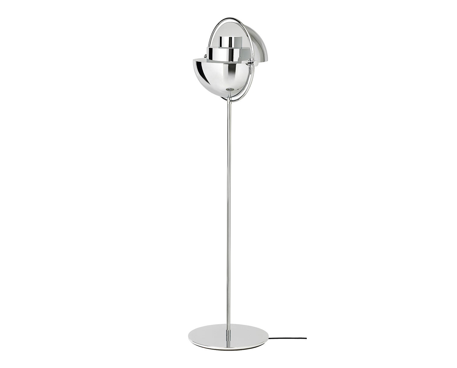 Multi-Lite_FloorLamp_Chrome_Chrome_Side_Off