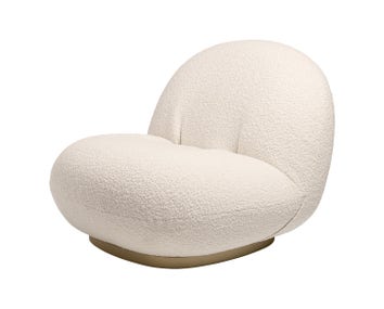 Gubi-PACHA-MOD-CENTER-1