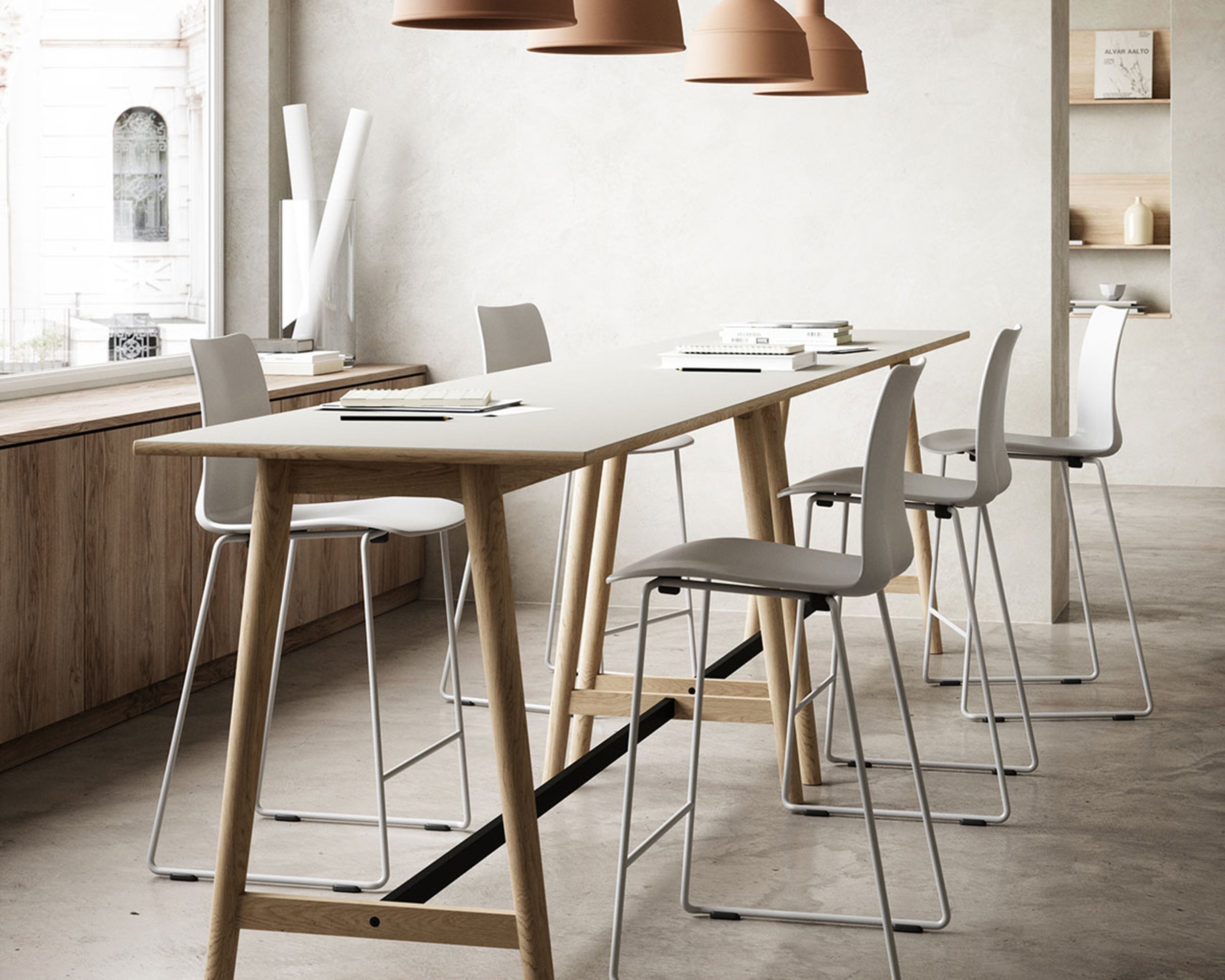 Link-high-table-200x70xH105-cm-Mushroom-linoleum-oak-whitepigm-Andersen-Furniture-kat.jpg