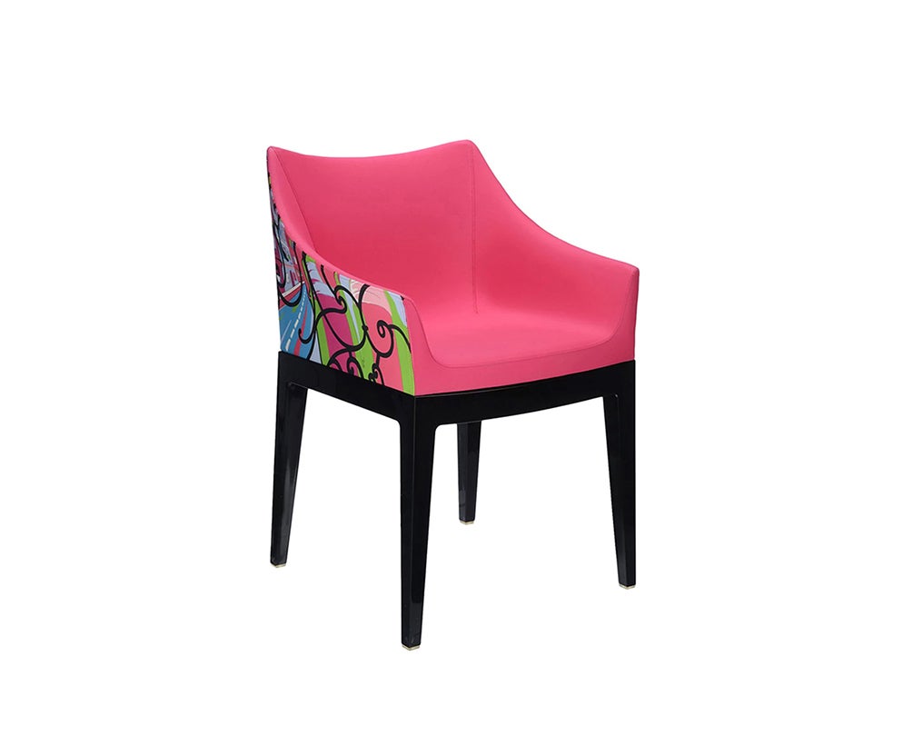 Madame-stol-Pucci-Paris_Svart-01