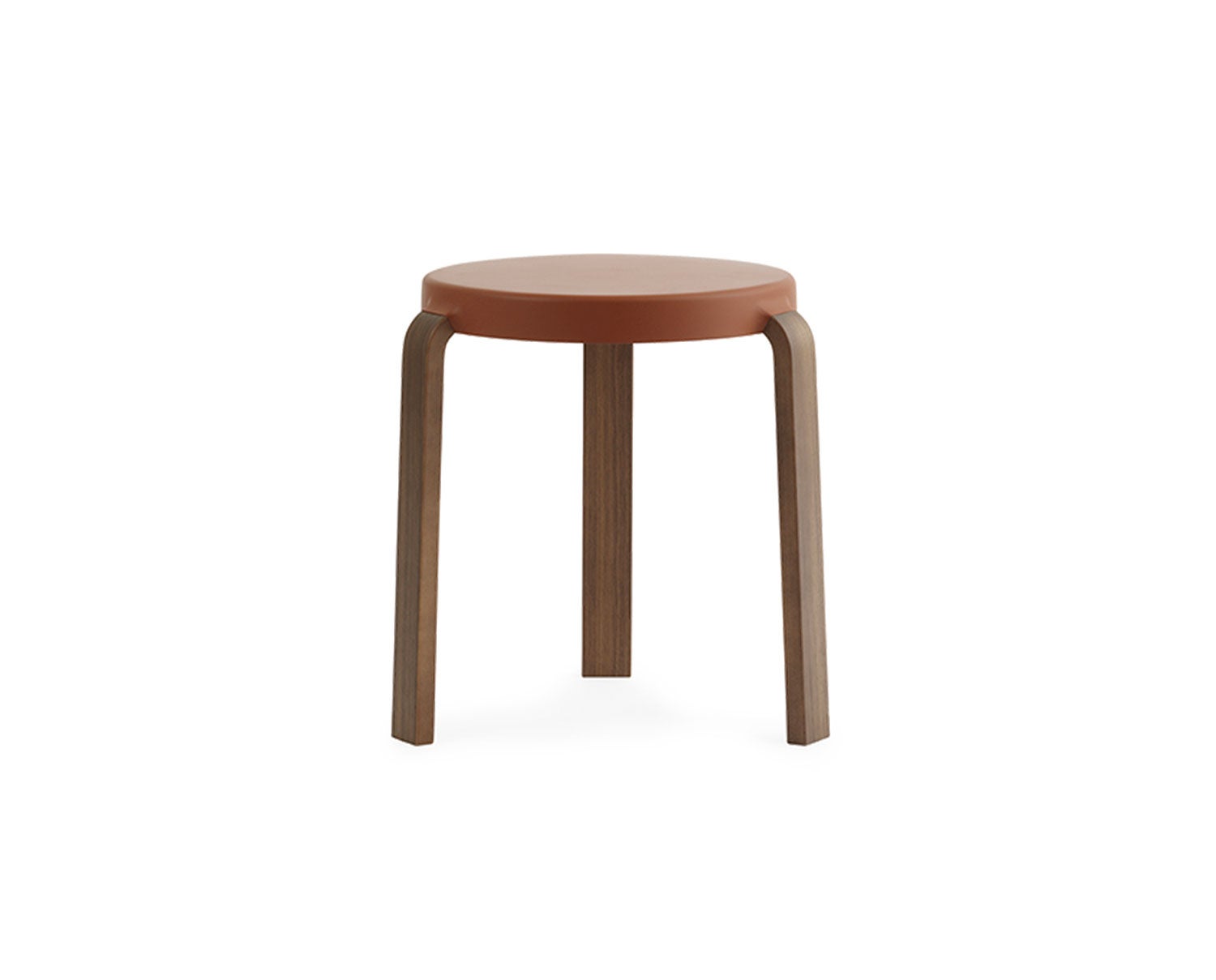 Tap Pall Caramel / Valnöt
