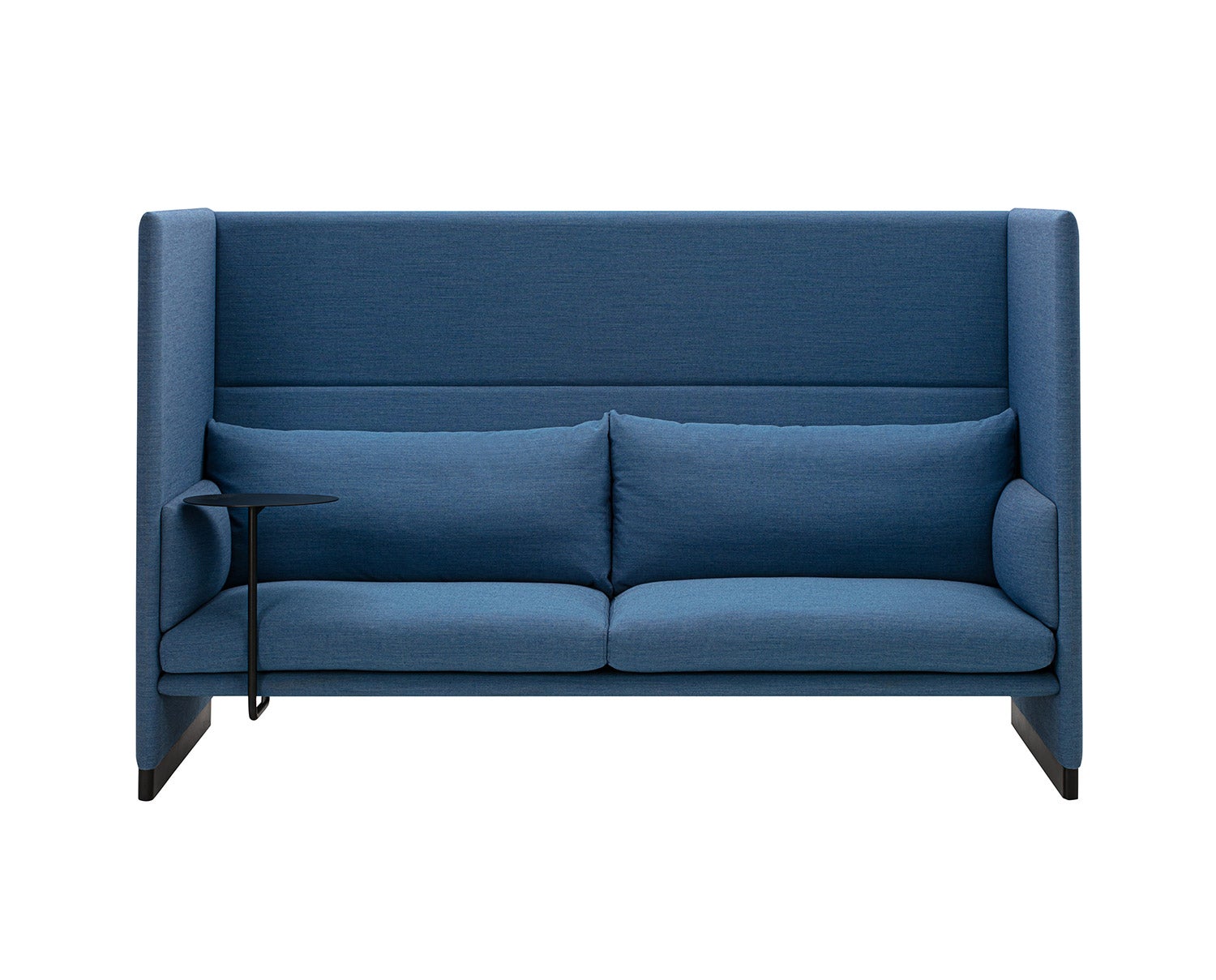 Case Soffa 2,5-sits
