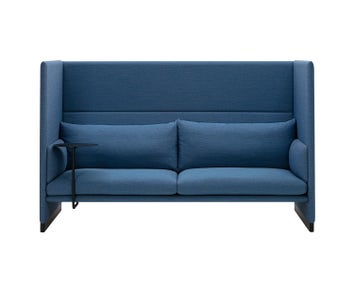 Case Soffa 2,5-sits