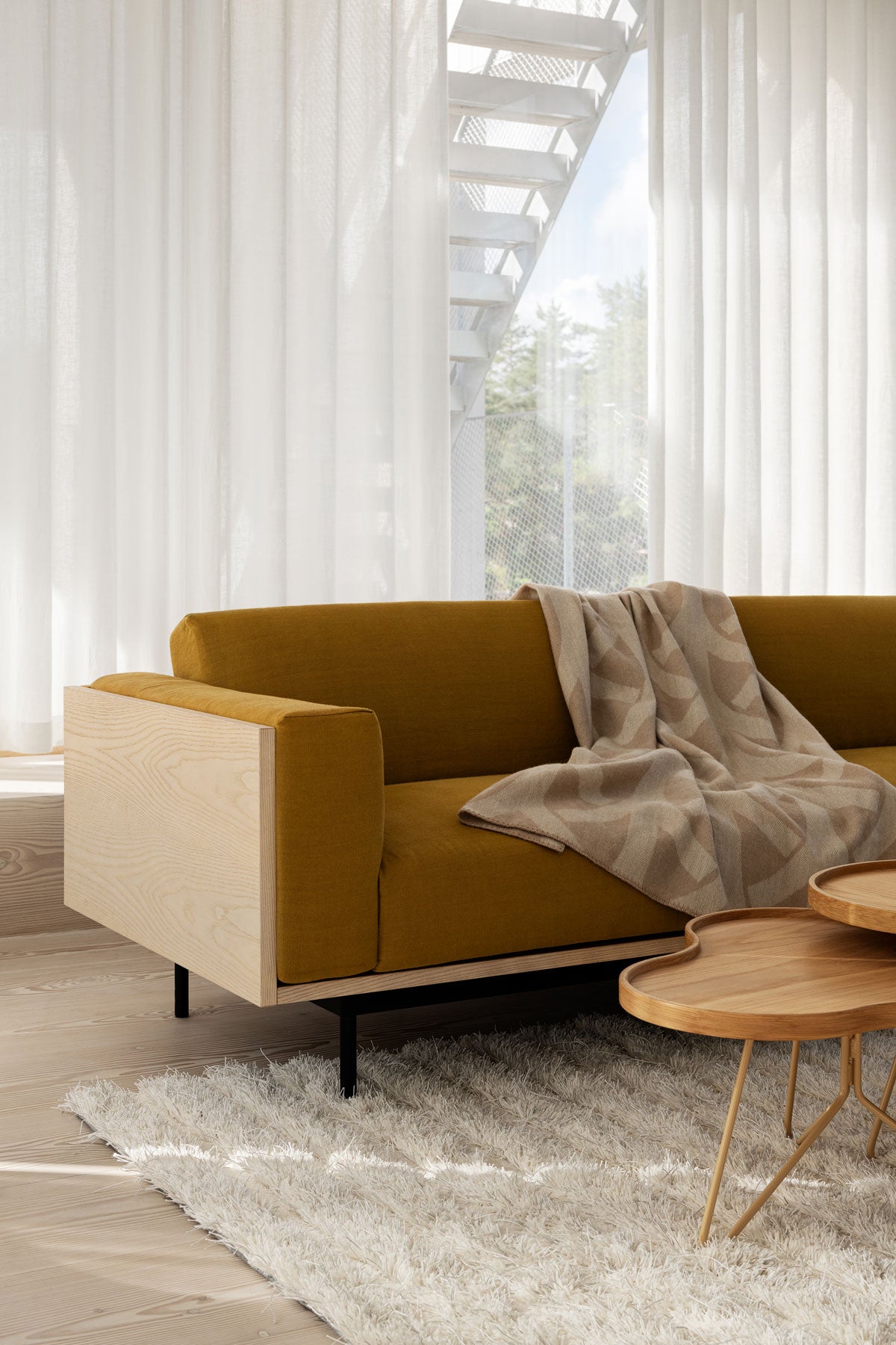 Wood-Soffa-Miljobild-02