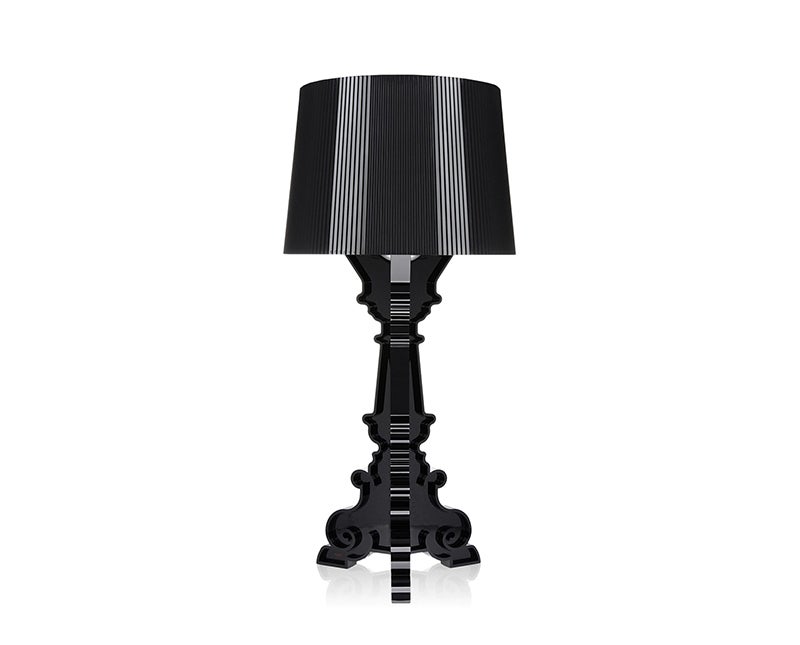 Bourgie-Glossy-Svart-01