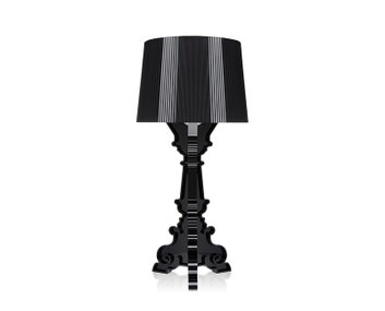 Bourgie-Glossy-Svart-01