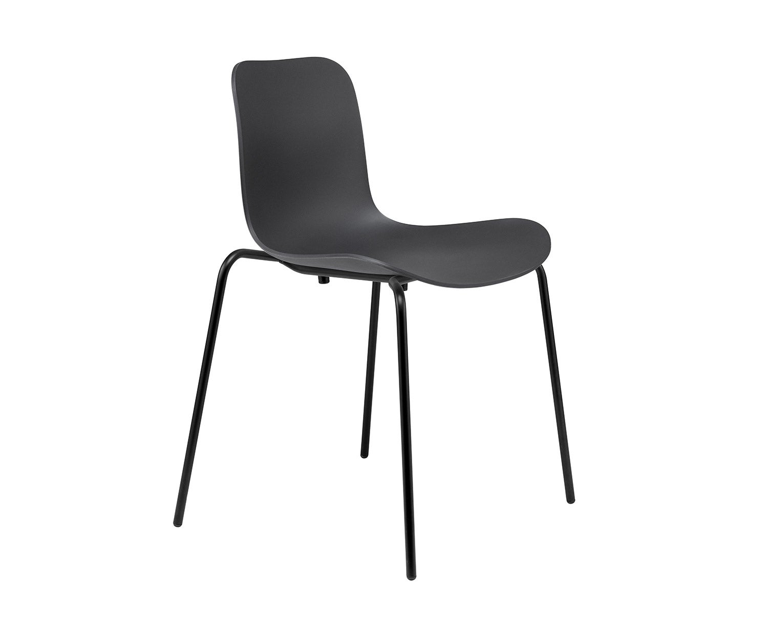 LANGUE_STEEL_BLACK_ANTHRACITE_BLACK