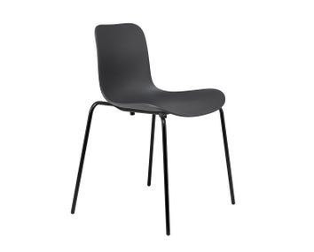 LANGUE_STEEL_BLACK_ANTHRACITE_BLACK