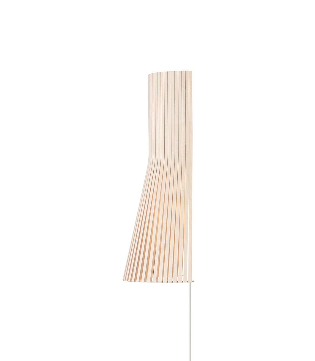 Secto_Design_Secto_Small_4231_wall_lamp_color_birch