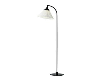 Le Klint 368 Golvlampa