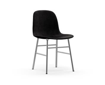 Form-Stol-Krom-City-Velvet-Vol2-99