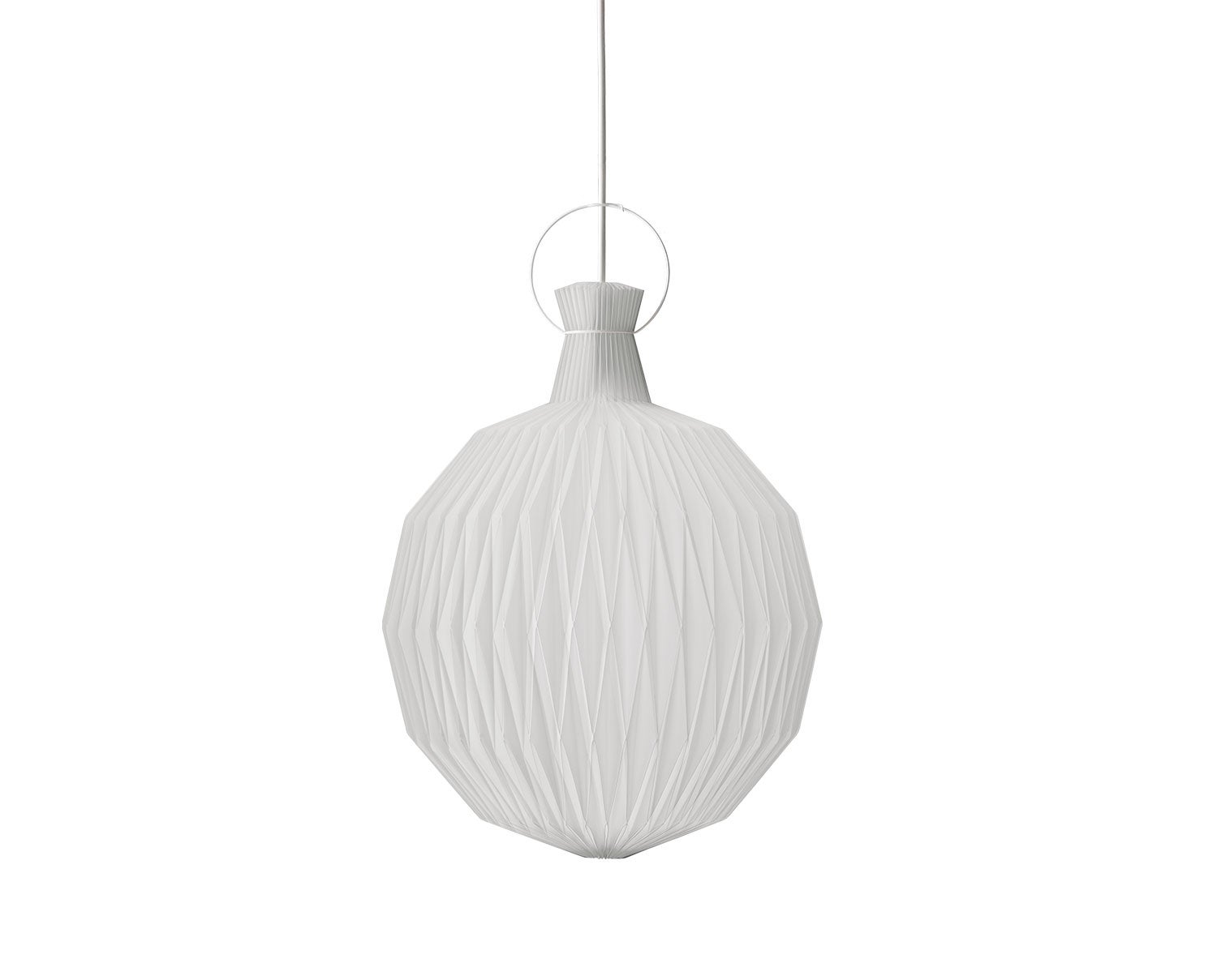 Le Klint 101 Pendel Large