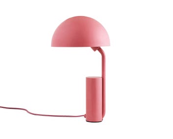 Cap-Bordslampa-Blush