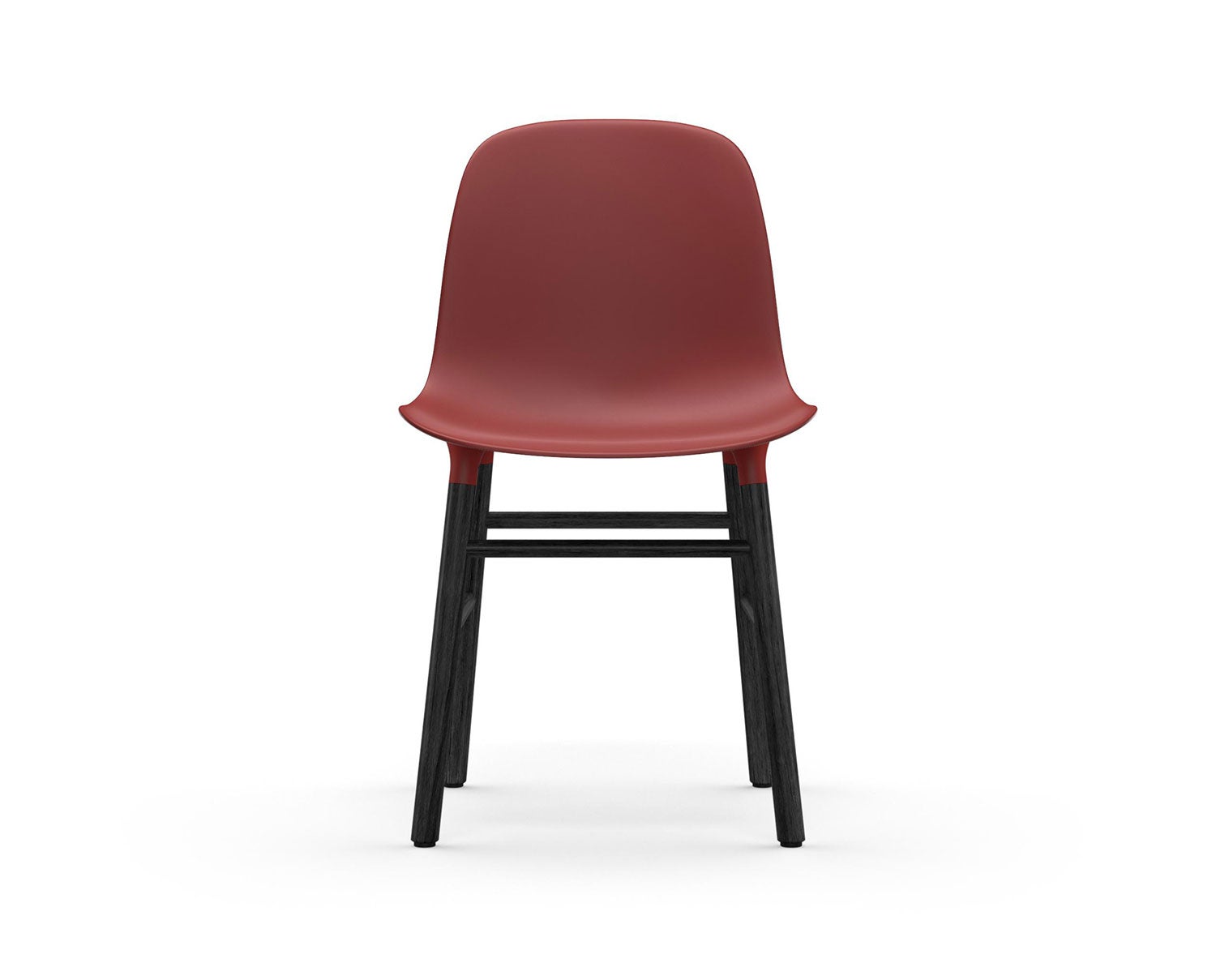 Form-Stol-Black-Oak-Red-1