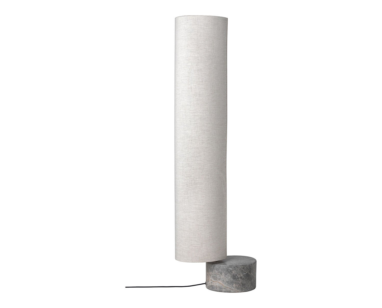 Unbound Golvlampa i modern design