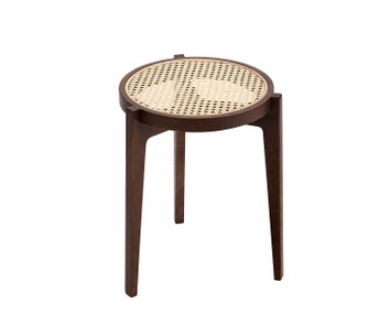 Le_Roi_Side_Table_Dark_Stained_Oak_Norr11