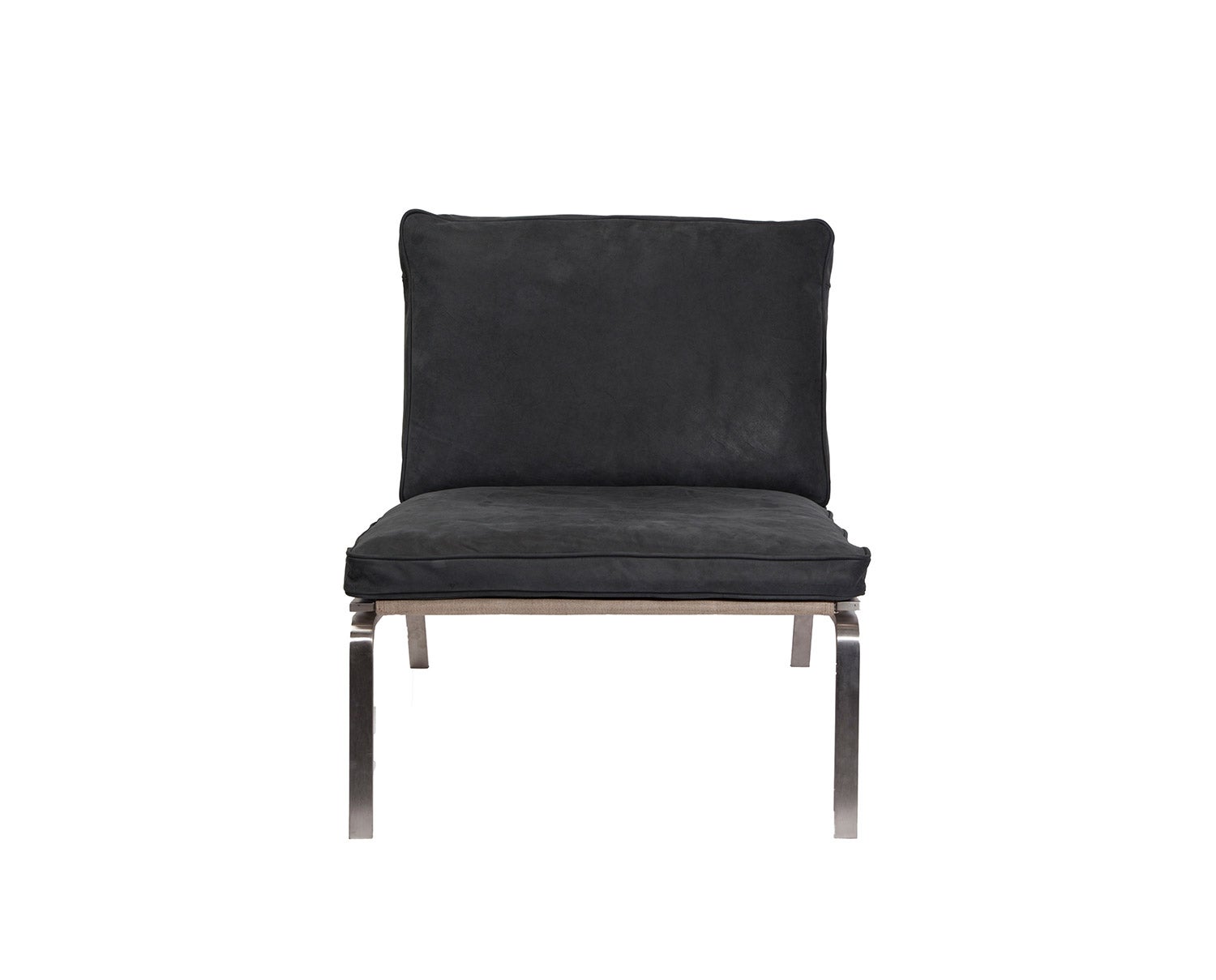 Man-Lounge-Chair-Dunes-Anthracite