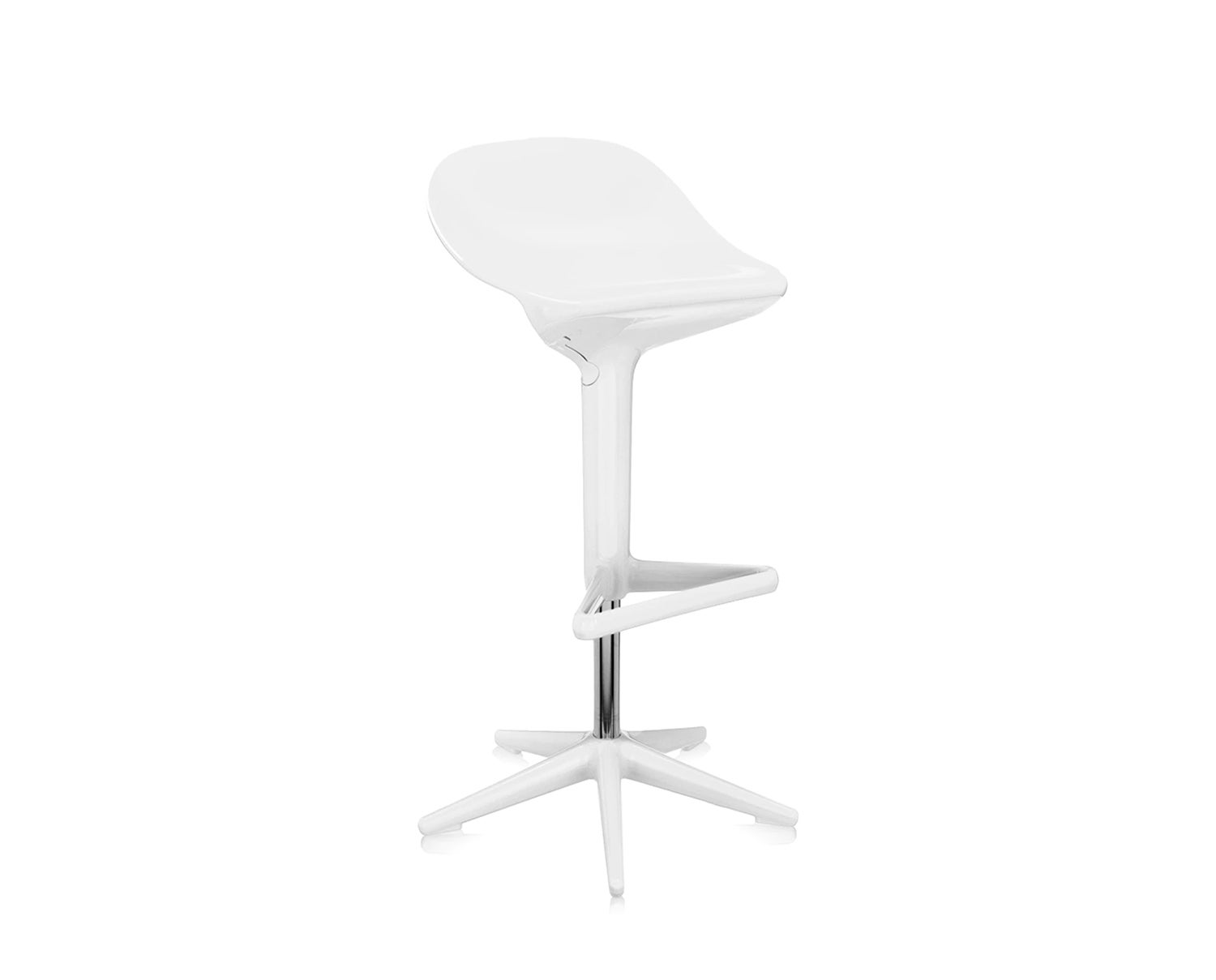 Spoon-barpall-vit-01