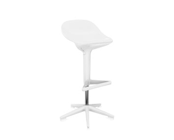 Spoon-barpall-vit-01