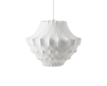 Phantom-Lampa-Stor