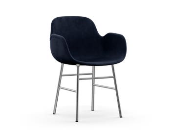 Form-Karmstol-Chrome-City-Velvet-2-52_1