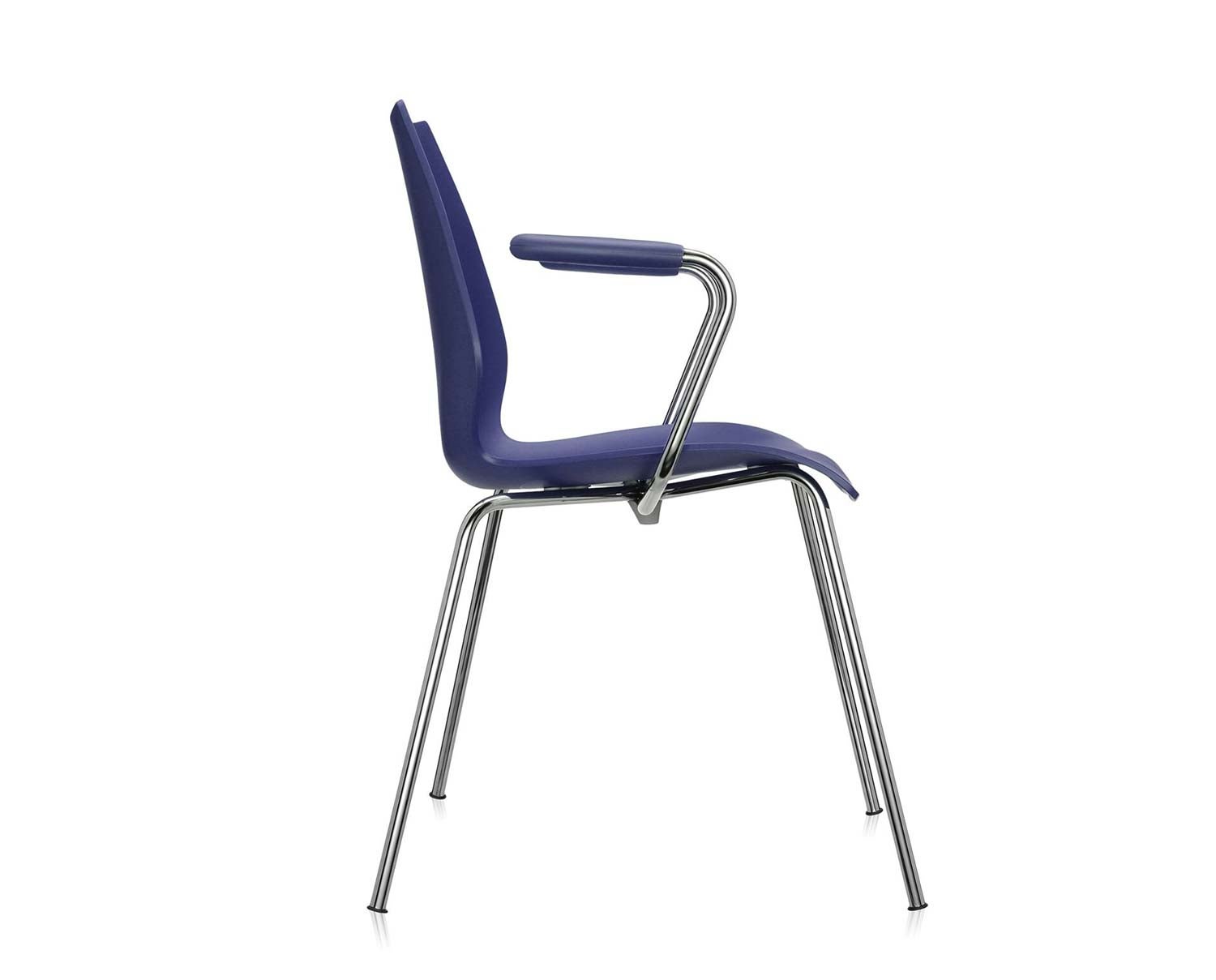 Maui-2872-armchair-navy-blue3