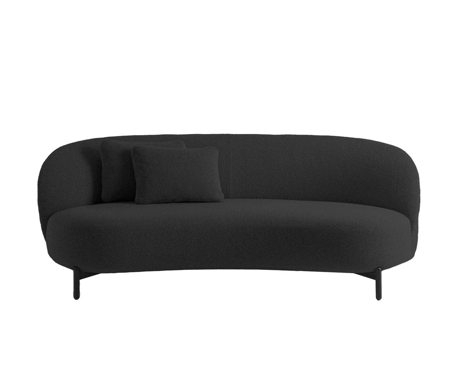 Lunam-soffa-grey-orsetti-1-kartell