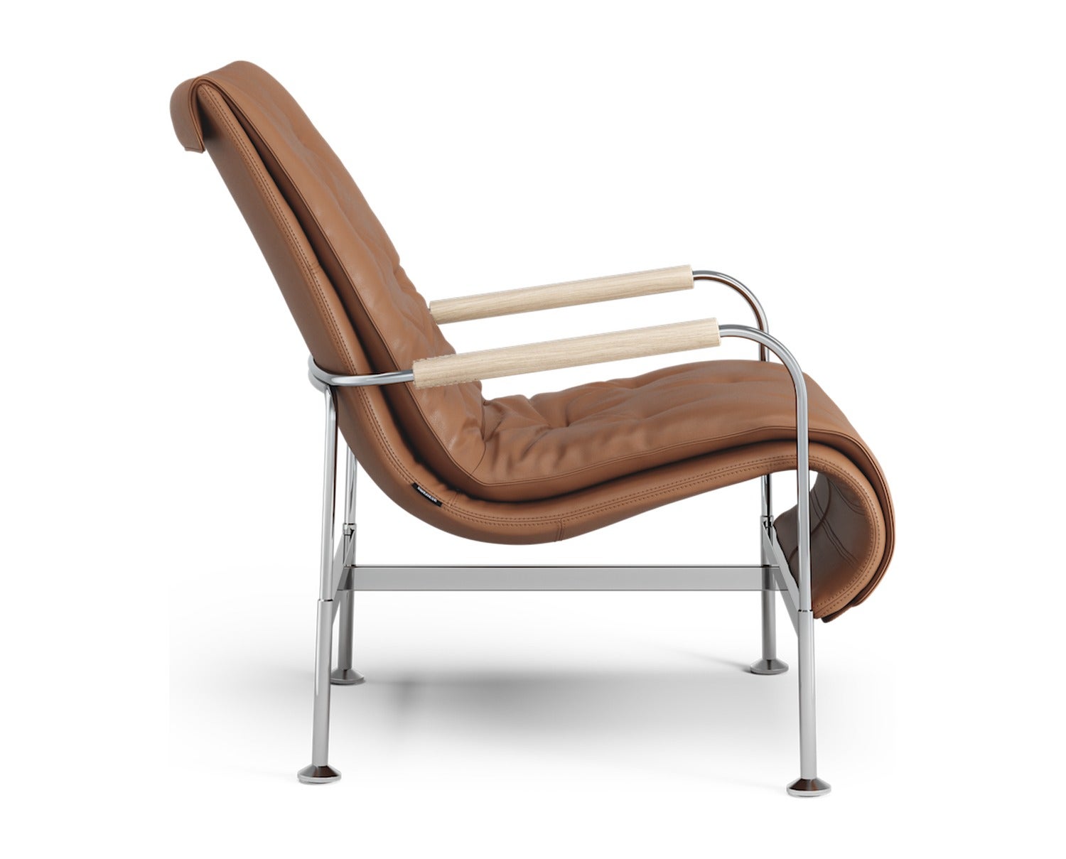 Serpentine-Fatolj-Krom-Lader-Cognac-Arm-Ek-vitpigm-2