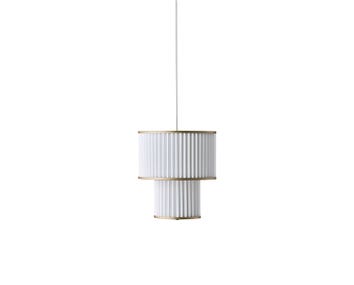 LeKlint110_Plivello_pendant_packshot1