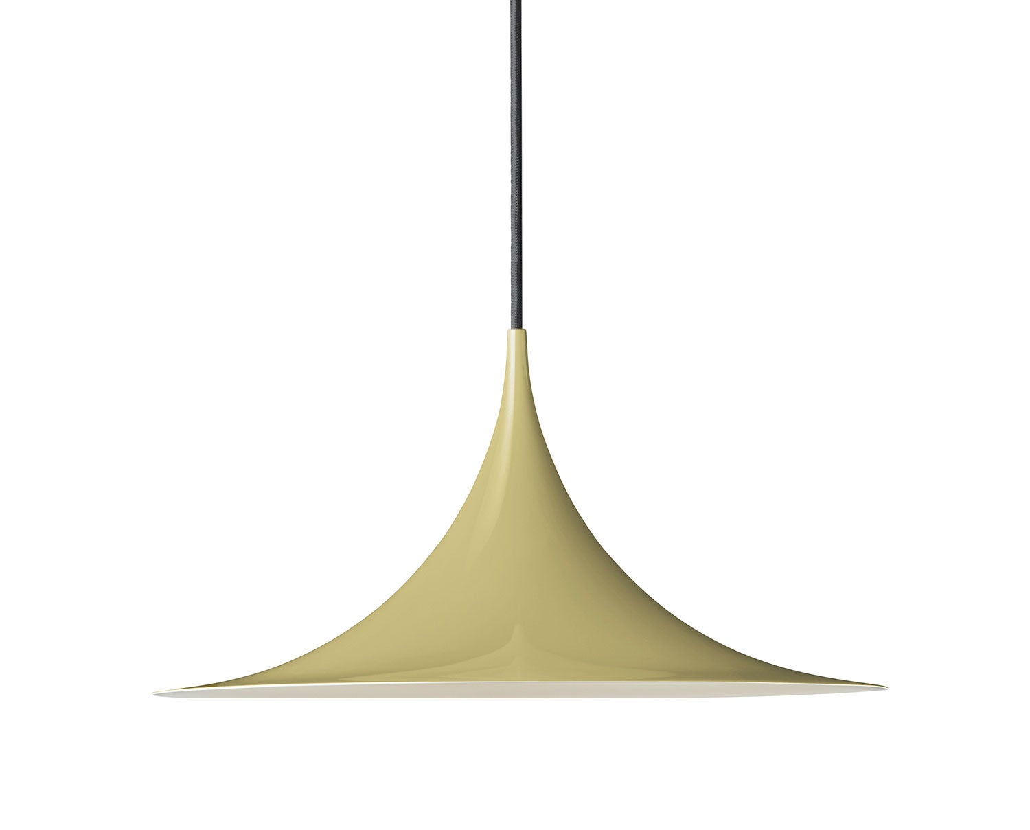 Semi-Pendant-30-Fennel-Seed-Glossy