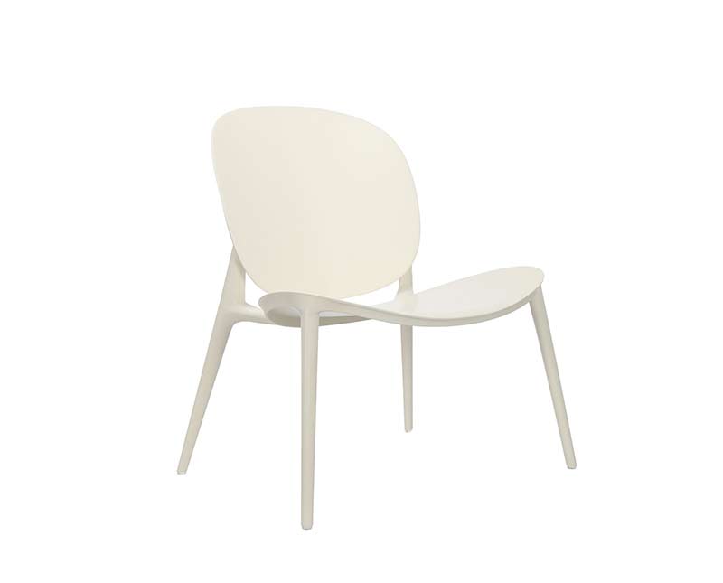 be-bop-chair-vit-1-kartell