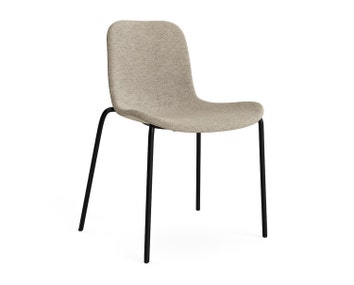 LangueChair_BlackLegs_Barnum03_NORR11