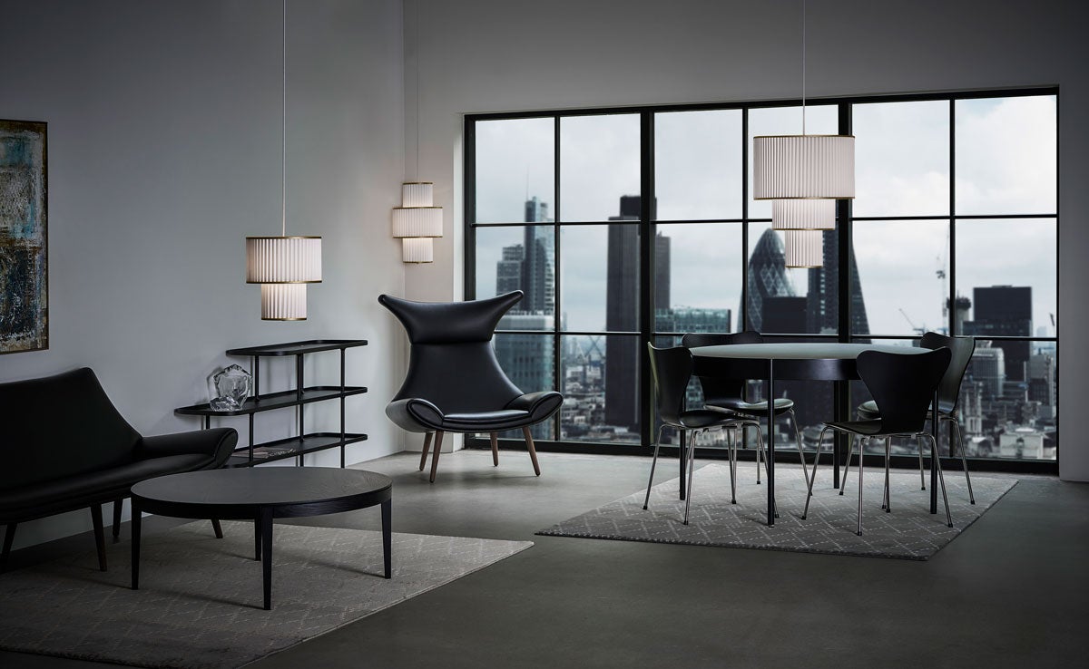 LeKlint110+111+112_Plivello_pendant_lifestyle1