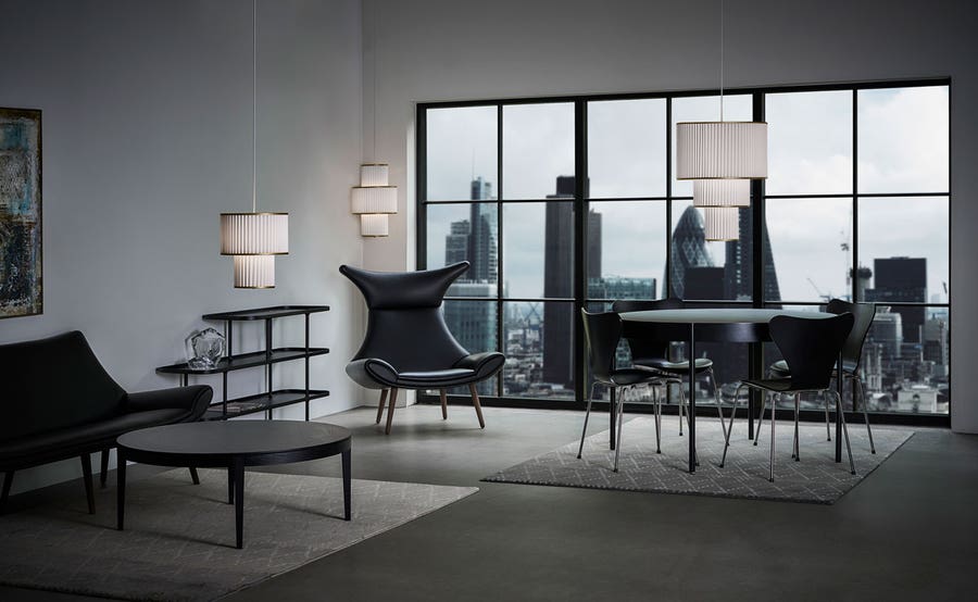 LeKlint110+111+112_Plivello_pendant_lifestyle1.jpg LeKlint110+111+112_Plivello_pendant_lifestyle1