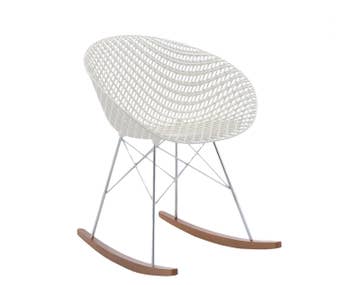 SMATRIK-GUNG-B3-1-KARTELL